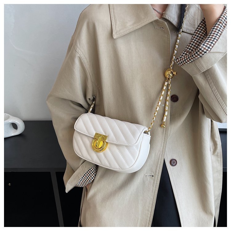 Private Label Womens Fashion Bag for Brand Orders – 58-19065 — 36