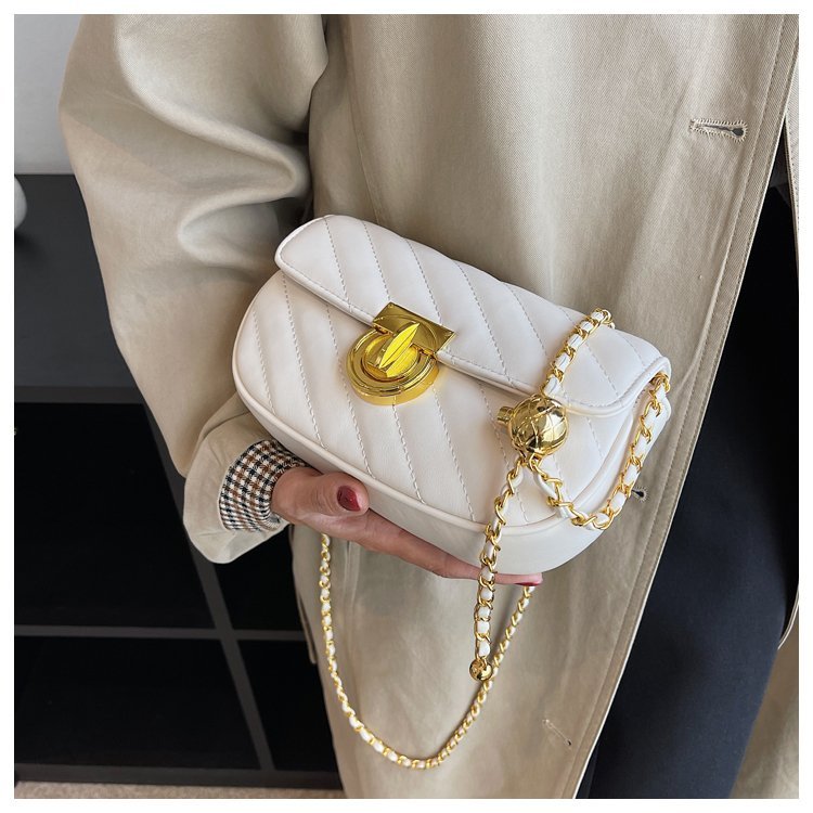 Private Label Womens Fashion Bag for Brand Orders – 58-19065 — 37