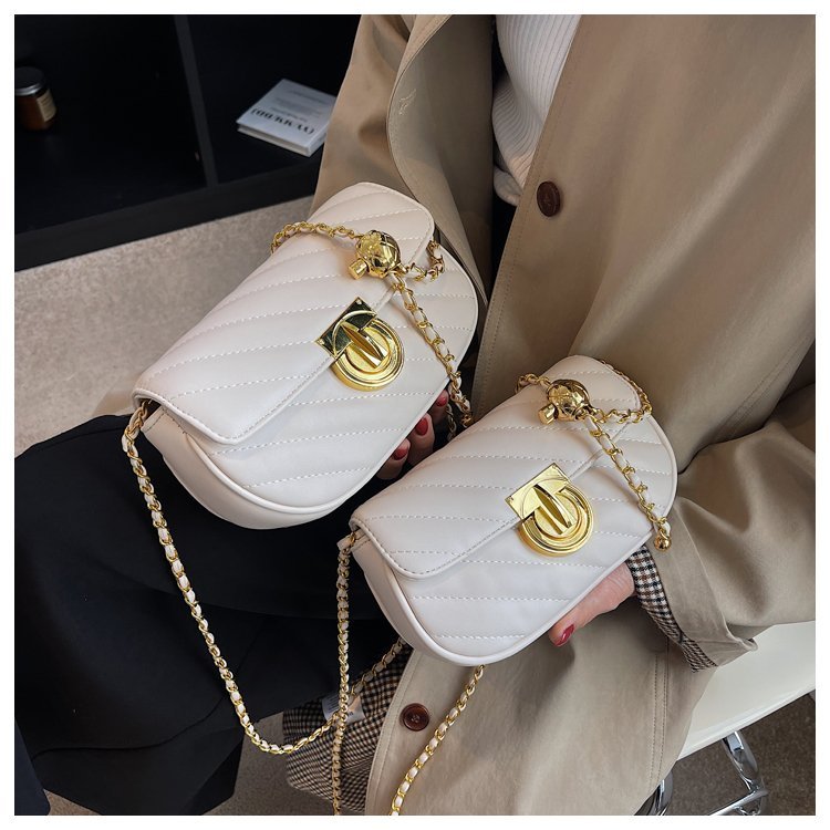 Private Label Womens Fashion Bag for Brand Orders – 58-19065 — 38