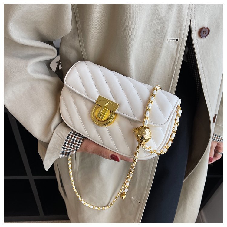 Private Label Womens Fashion Bag for Brand Orders – 58-19065 — 39