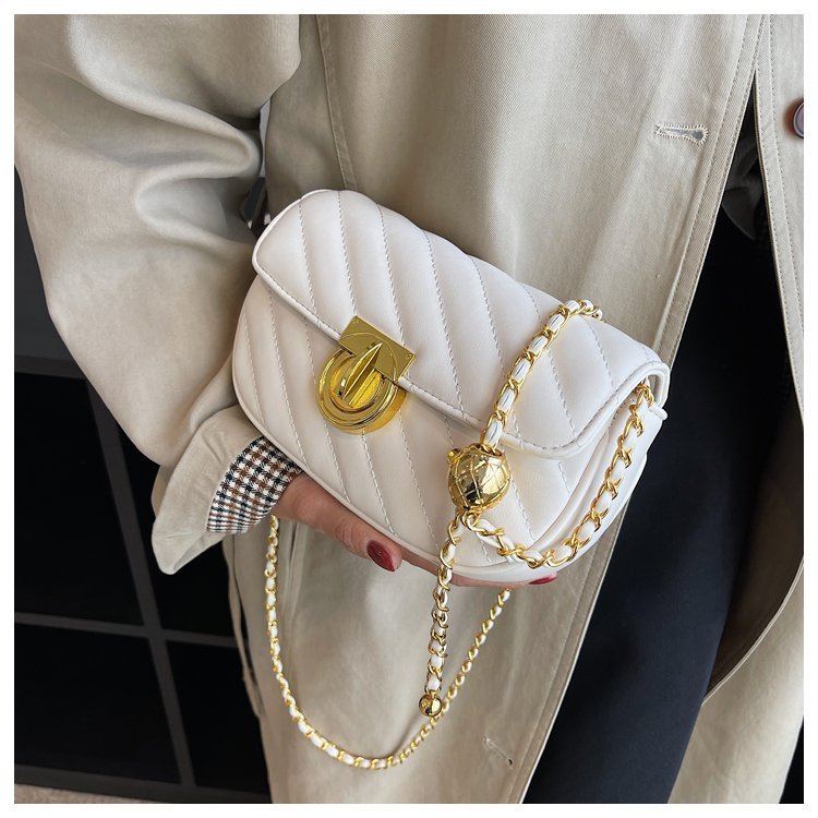 Private Label Womens Fashion Bag for Brand Orders – 58-19065 — 40