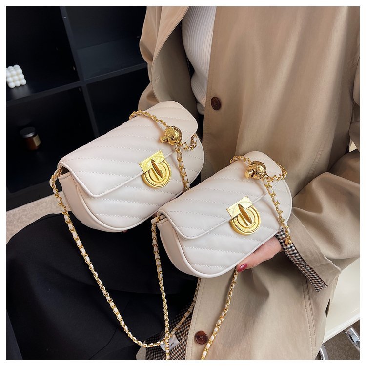 Private Label Womens Fashion Bag for Brand Orders – 58-19065 — 41