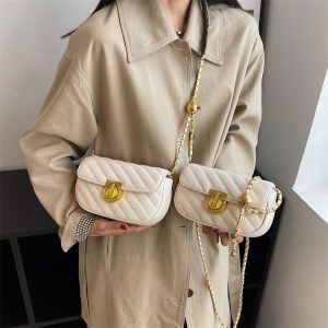 Private Label Womens Fashion Bag for Brand Orders – 58-19065