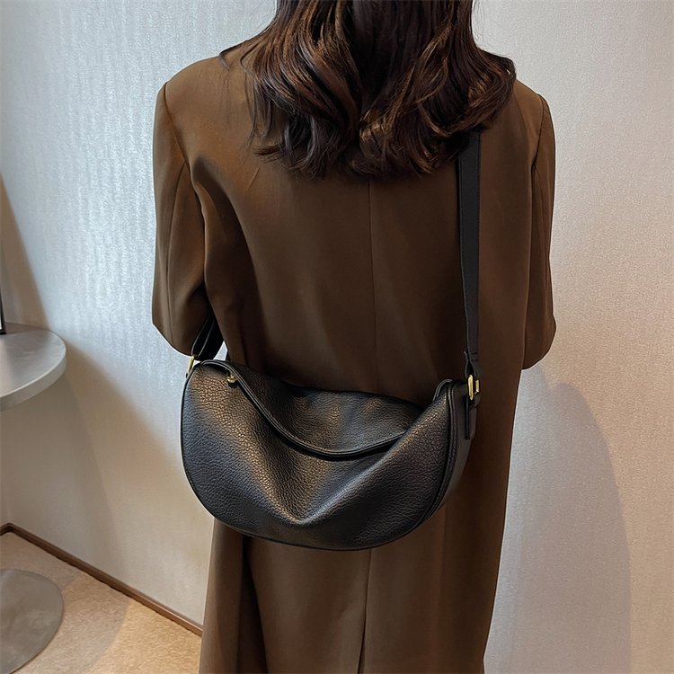 Wholesale Womens Crossbody Bag for Retail Sourcing – 58-19070 — 1