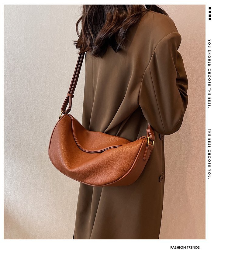 Wholesale Womens Crossbody Bag for Retail Sourcing – 58-19070 — 2