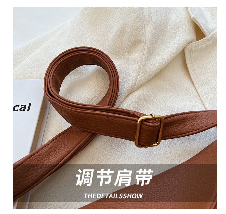 Wholesale Womens Crossbody Bag for Retail Sourcing – 58-19070 — 5