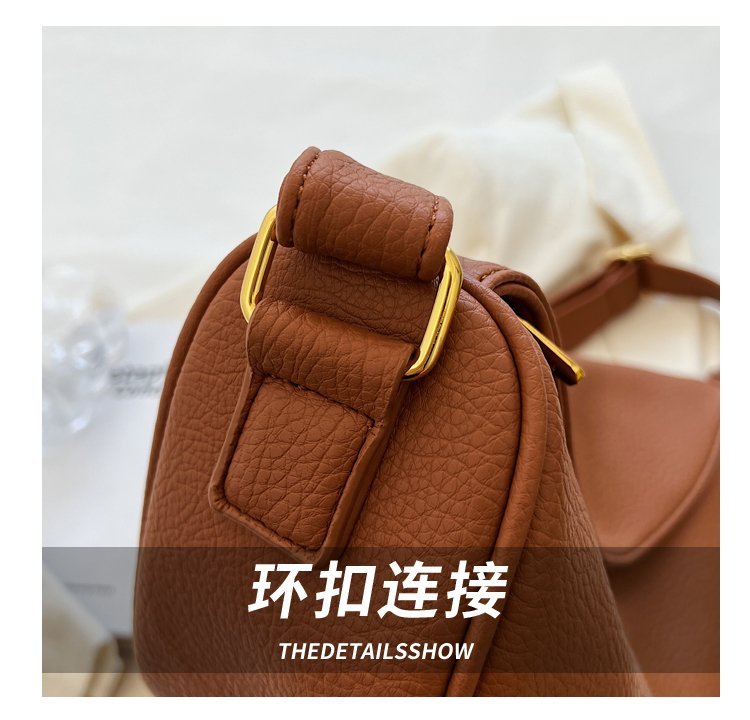 Wholesale Womens Crossbody Bag for Retail Sourcing – 58-19070 — 6