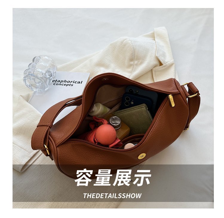 Wholesale Womens Crossbody Bag for Retail Sourcing – 58-19070 — 8
