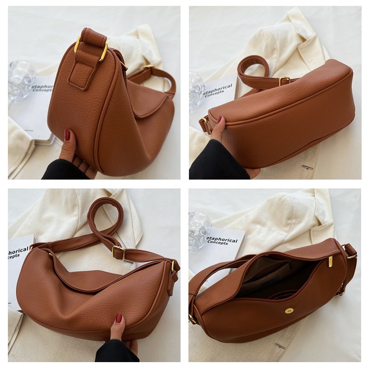 Wholesale Womens Crossbody Bag for Retail Sourcing – 58-19070 — 9