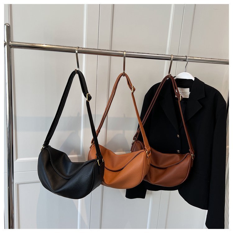 Wholesale Womens Crossbody Bag for Retail Sourcing – 58-19070 — 10