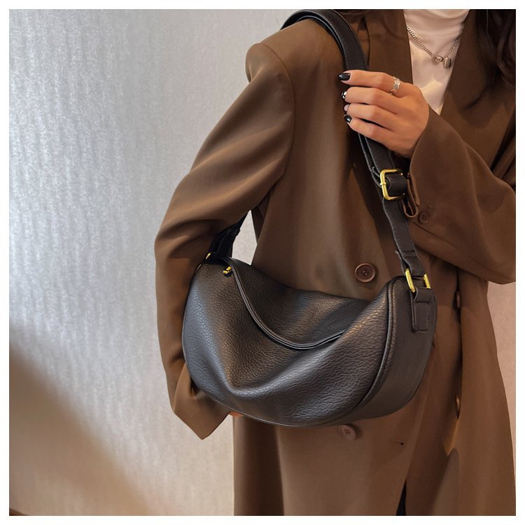 Wholesale Womens Crossbody Bag for Retail Sourcing – 58-19070 — 11