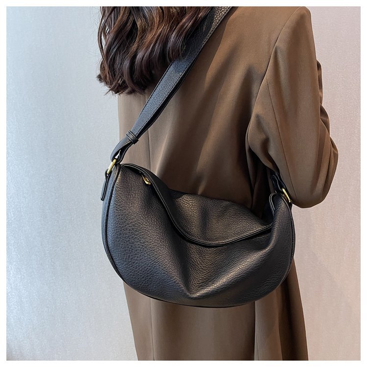 Wholesale Womens Crossbody Bag for Retail Sourcing – 58-19070 — 12