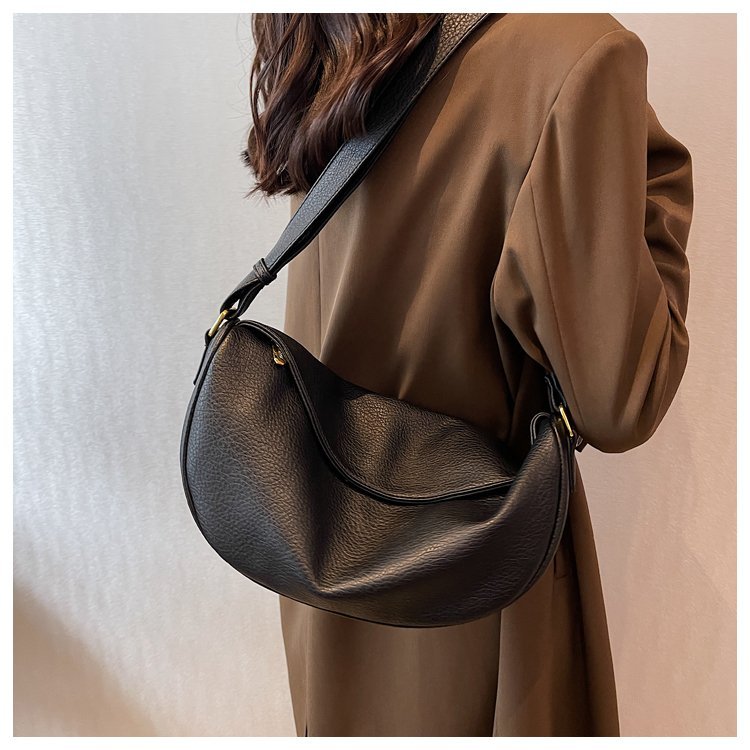 Wholesale Womens Crossbody Bag for Retail Sourcing – 58-19070 — 13