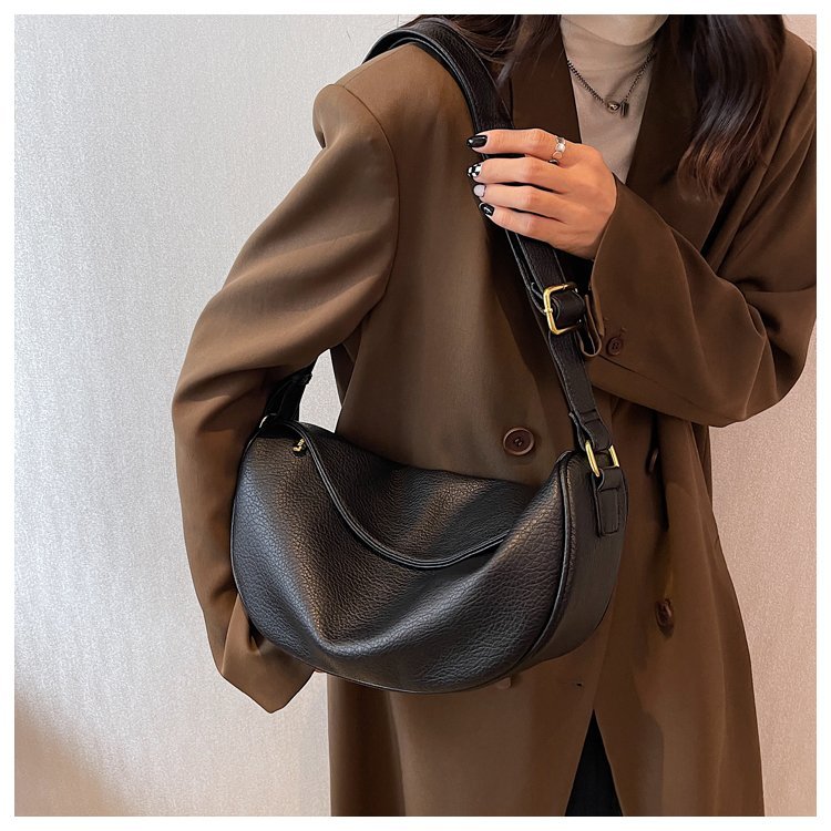 Wholesale Womens Crossbody Bag for Retail Sourcing – 58-19070 — 14