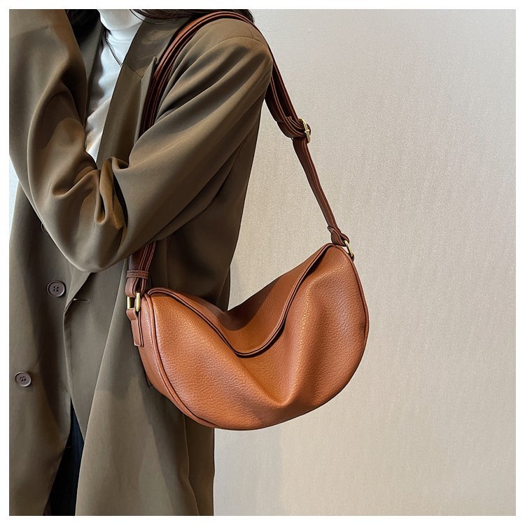 Wholesale Womens Crossbody Bag for Retail Sourcing – 58-19070 — 15