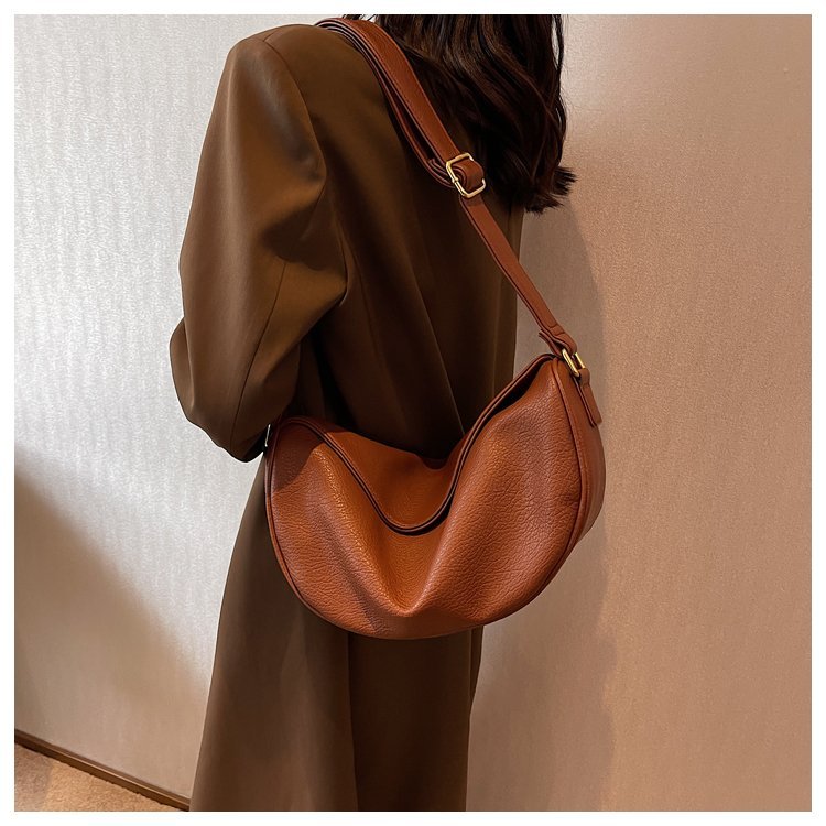 Wholesale Womens Crossbody Bag for Retail Sourcing – 58-19070 — 16