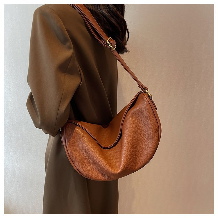 Wholesale Womens Crossbody Bag for Retail Sourcing – 58-19070 — 17