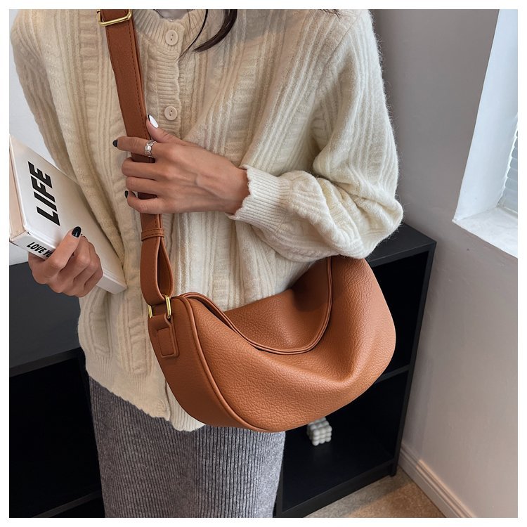 Wholesale Womens Crossbody Bag for Retail Sourcing – 58-19070 — 19