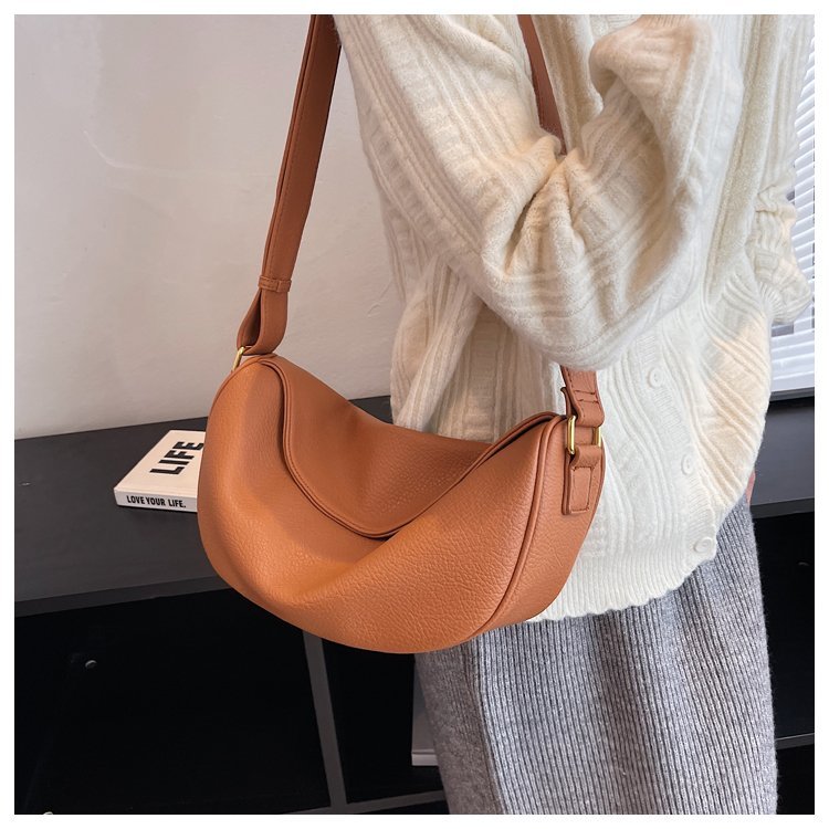 Wholesale Womens Crossbody Bag for Retail Sourcing – 58-19070 — 20