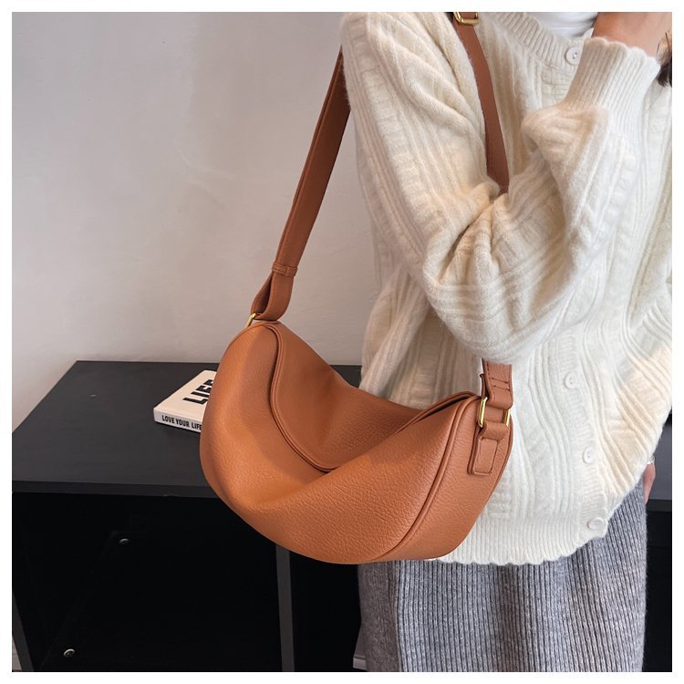 Wholesale Womens Crossbody Bag for Retail Sourcing – 58-19070 — 21