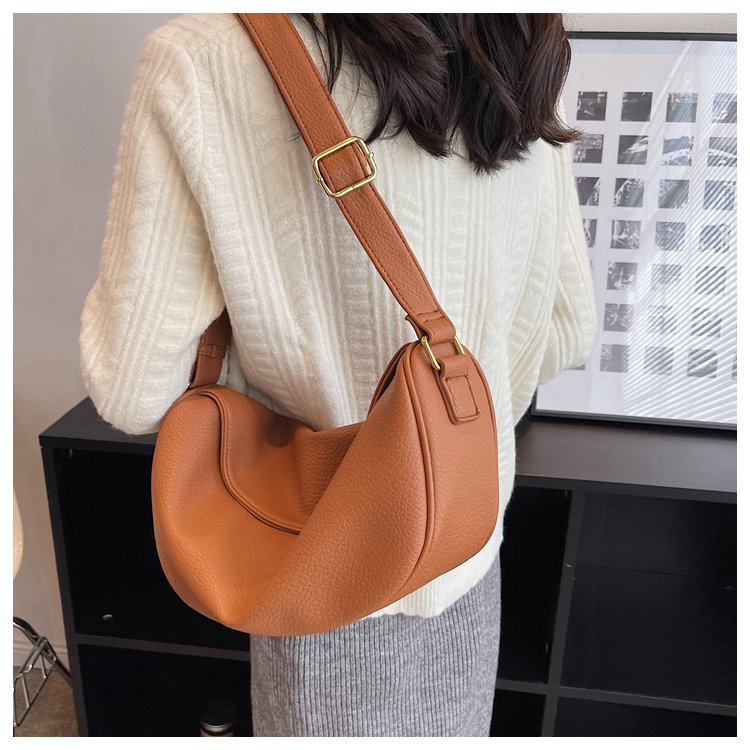 Wholesale Womens Crossbody Bag for Retail Sourcing – 58-19070 — 22