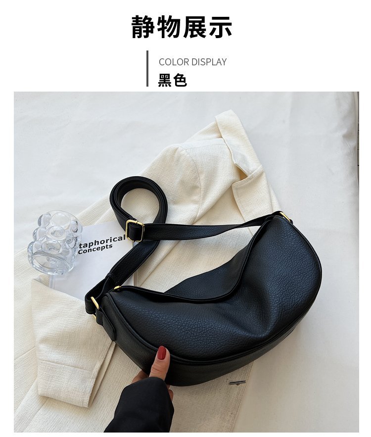 Wholesale Womens Crossbody Bag for Retail Sourcing – 58-19070 — 23
