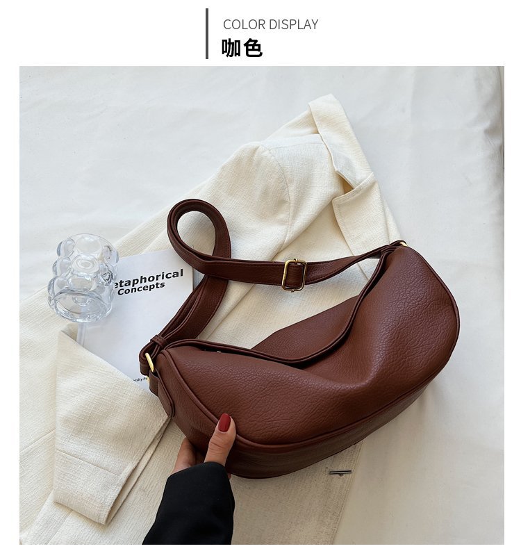 Wholesale Womens Crossbody Bag for Retail Sourcing – 58-19070 — 24