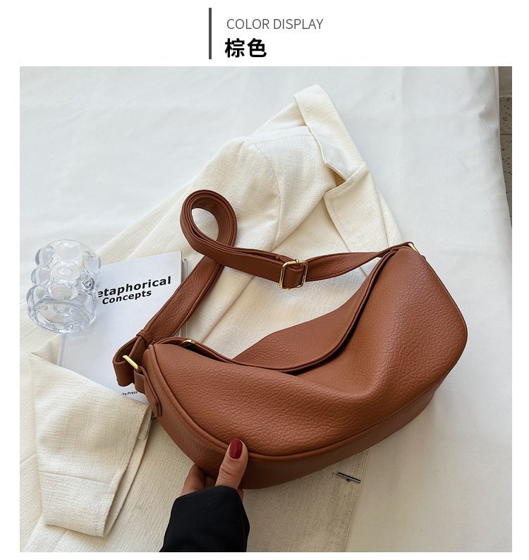 Wholesale Womens Crossbody Bag for Retail Sourcing – 58-19070 — 25