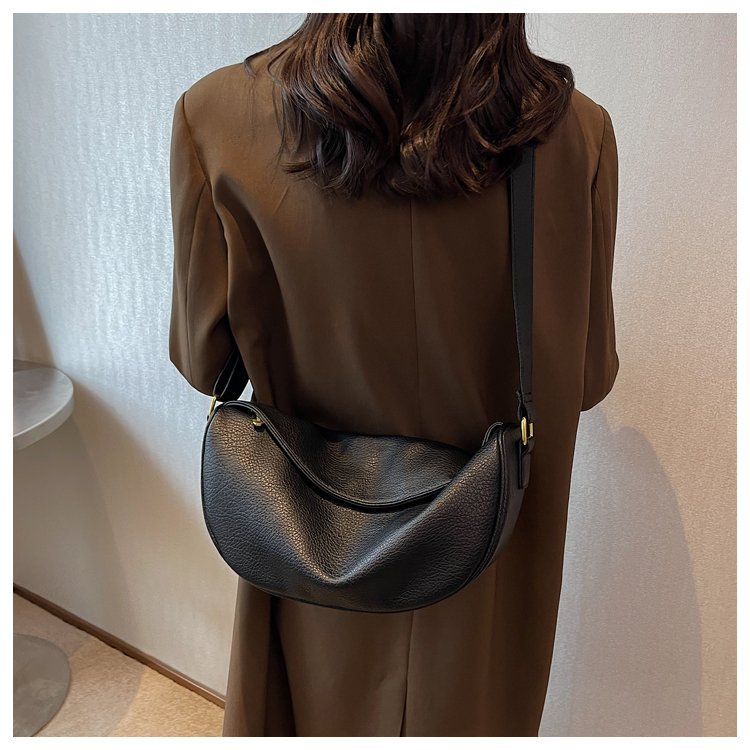 Wholesale Womens Crossbody Bag for Retail Sourcing – 58-19070 — 27