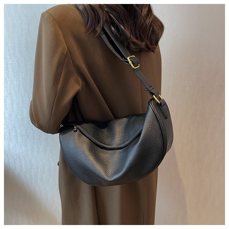 Wholesale Womens Crossbody Bag for Retail Sourcing – 58-19070 — 28