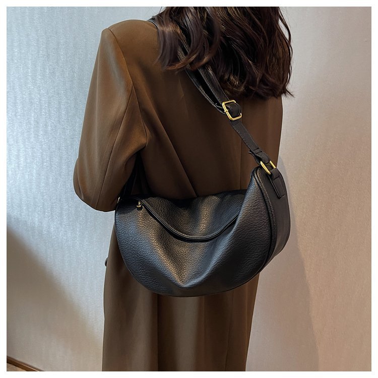 Wholesale Womens Crossbody Bag for Retail Sourcing – 58-19070 — 29