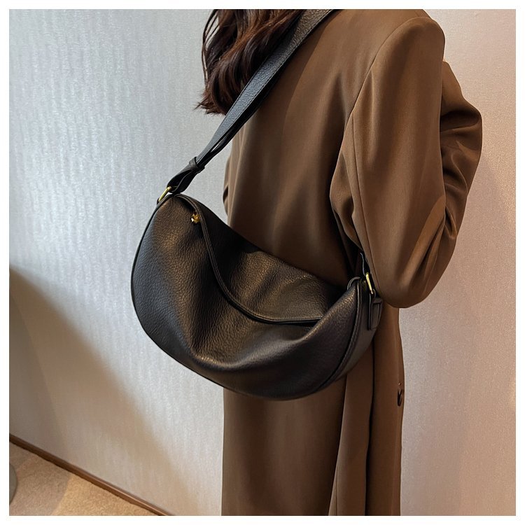 Wholesale Womens Crossbody Bag for Retail Sourcing – 58-19070 — 32