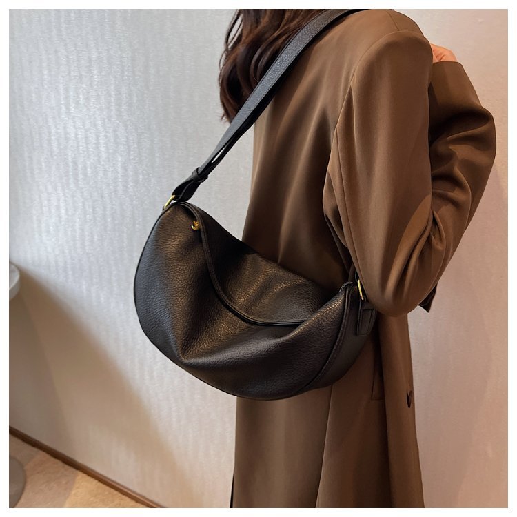 Wholesale Womens Crossbody Bag for Retail Sourcing – 58-19070 — 33