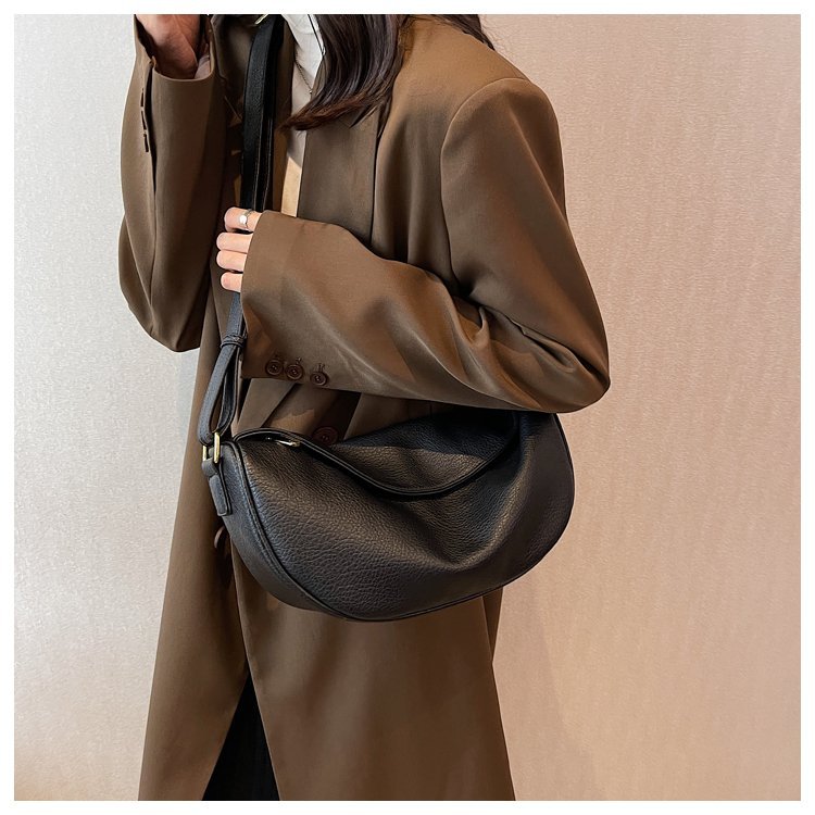 Wholesale Womens Crossbody Bag for Retail Sourcing – 58-19070 — 34