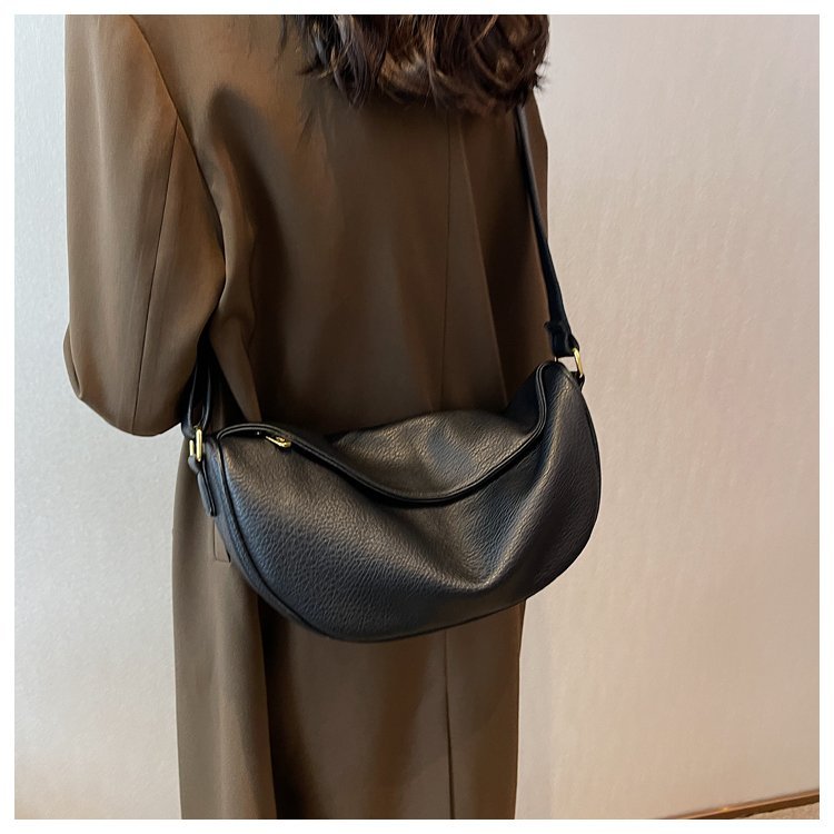 Wholesale Womens Crossbody Bag for Retail Sourcing – 58-19070 — 35
