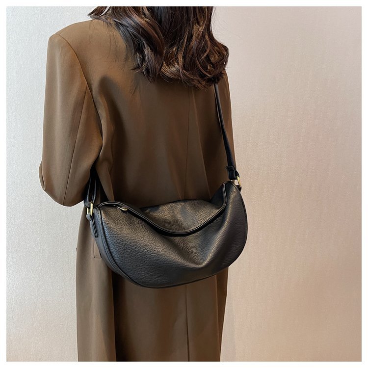 Wholesale Womens Crossbody Bag for Retail Sourcing – 58-19070 — 36