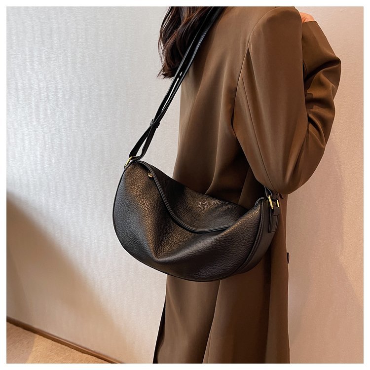 Wholesale Womens Crossbody Bag for Retail Sourcing – 58-19070 — 37