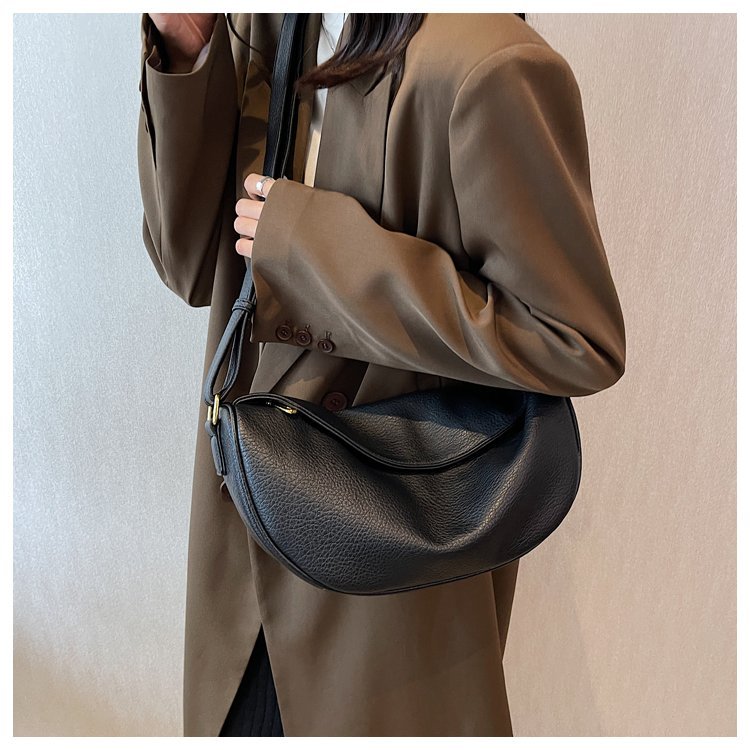 Wholesale Womens Crossbody Bag for Retail Sourcing – 58-19070 — 38