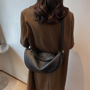 Wholesale Womens Crossbody Bag for Retail Sourcing – 58-19070