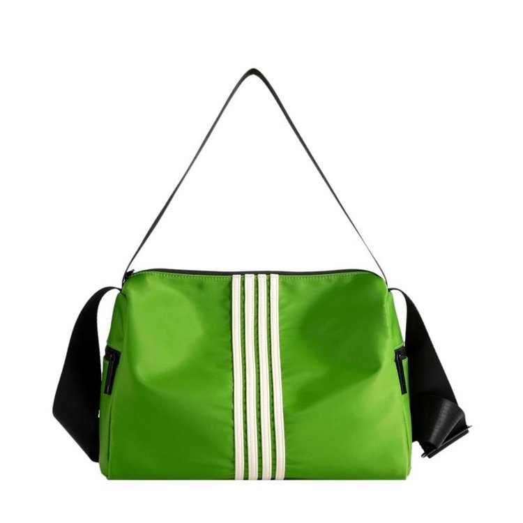 Custom Womens Shoulder Bag for Bulk Wholesale Buyers – 58-19084 — 2