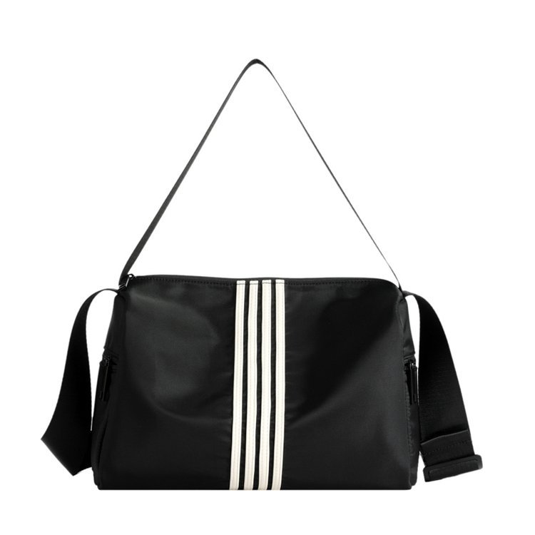 Custom Womens Shoulder Bag for Bulk Wholesale Buyers – 58-19084 — 3