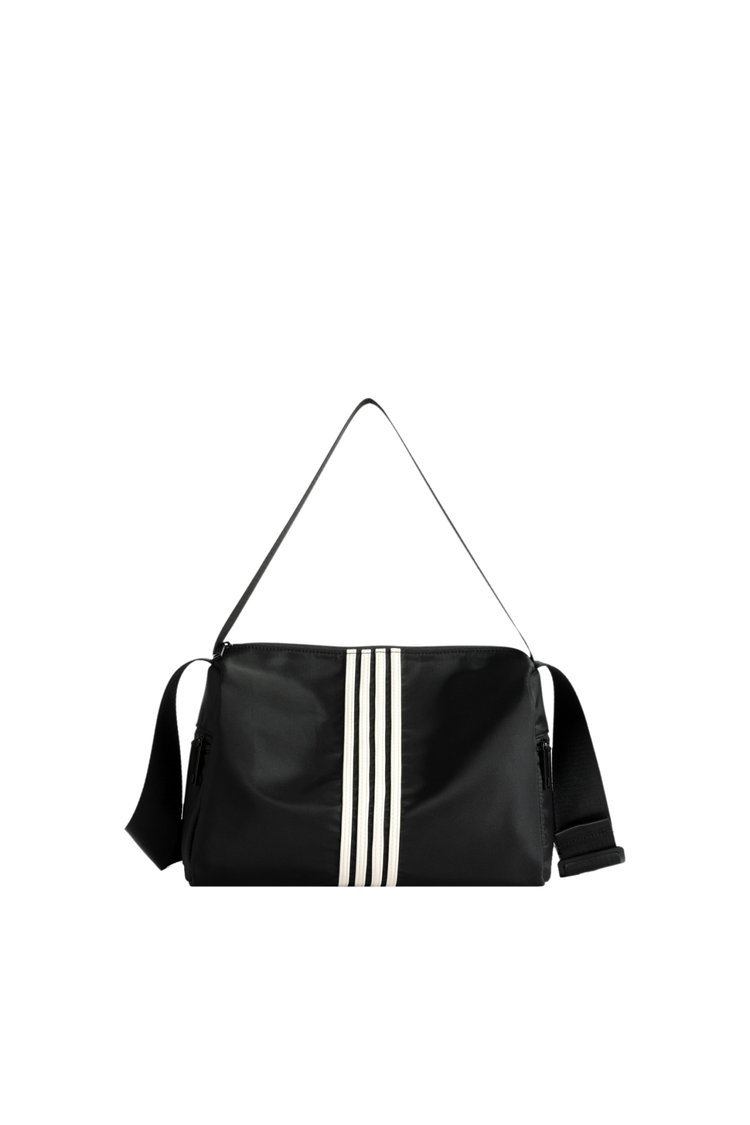 Custom Womens Shoulder Bag for Bulk Wholesale Buyers – 58-19084 — 4