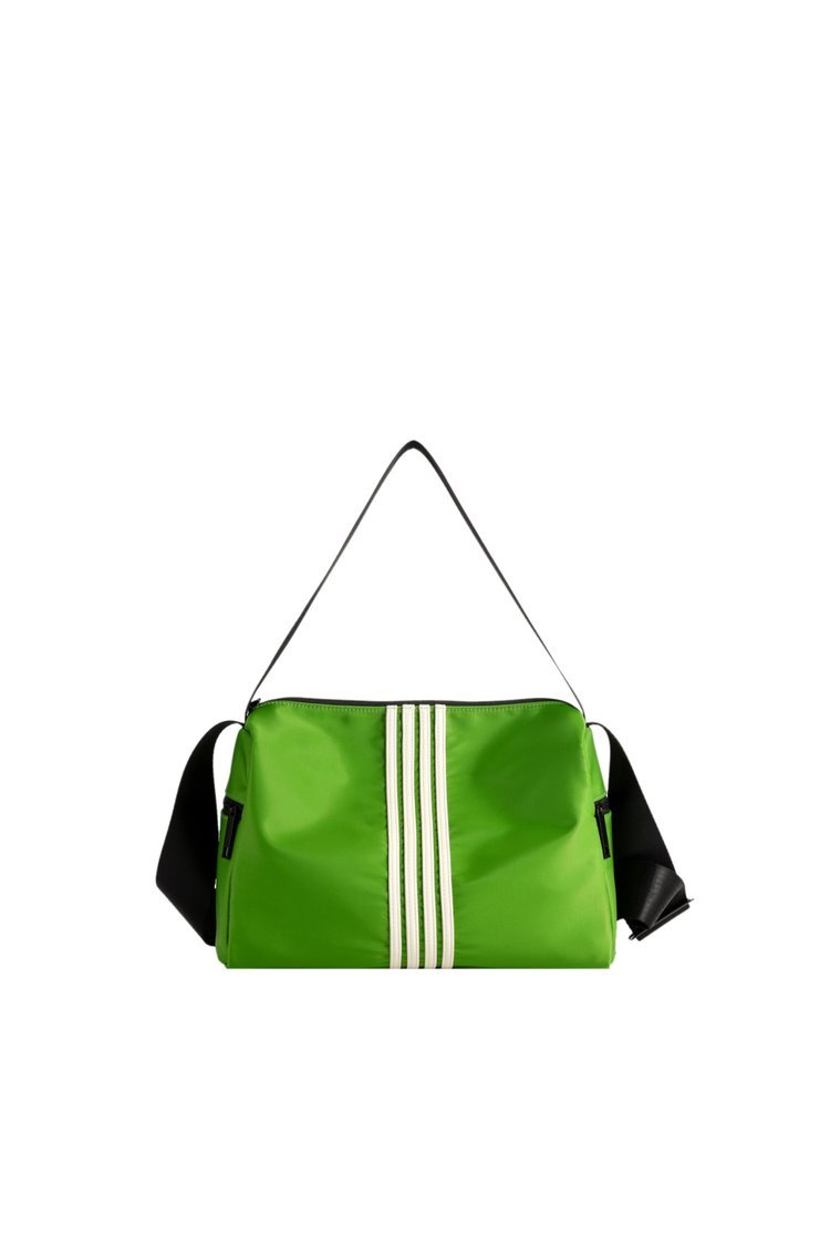 Custom Womens Shoulder Bag for Bulk Wholesale Buyers – 58-19084 — 5