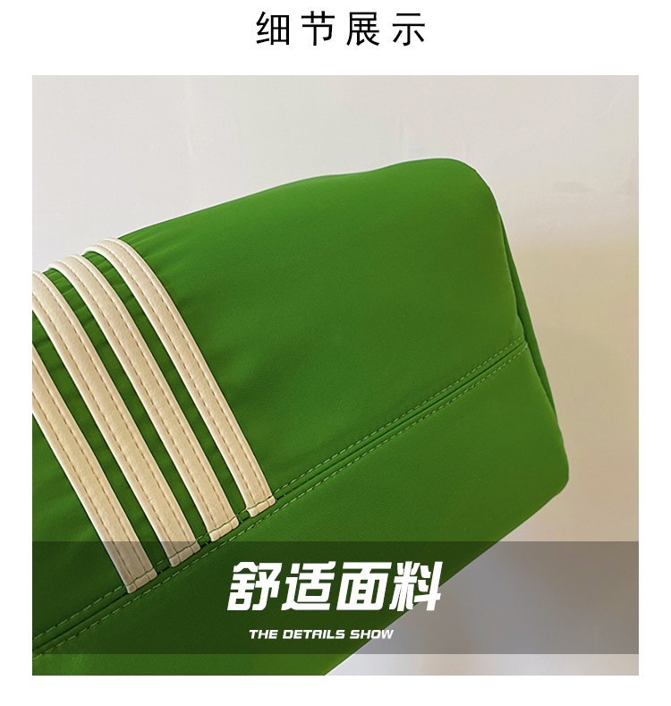 Custom Womens Shoulder Bag for Bulk Wholesale Buyers – 58-19084 — 7