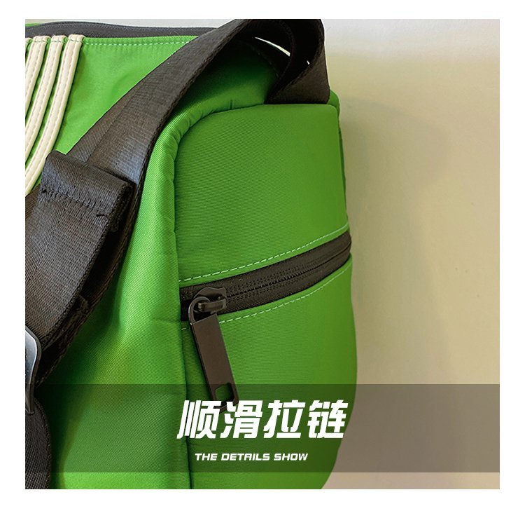 Custom Womens Shoulder Bag for Bulk Wholesale Buyers – 58-19084 — 9