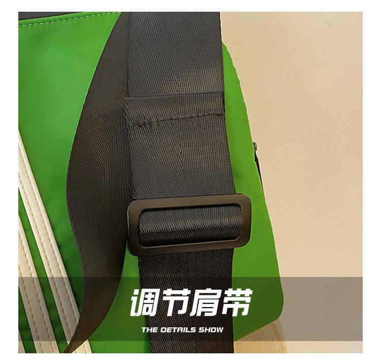 Custom Womens Shoulder Bag for Bulk Wholesale Buyers – 58-19084 — 10