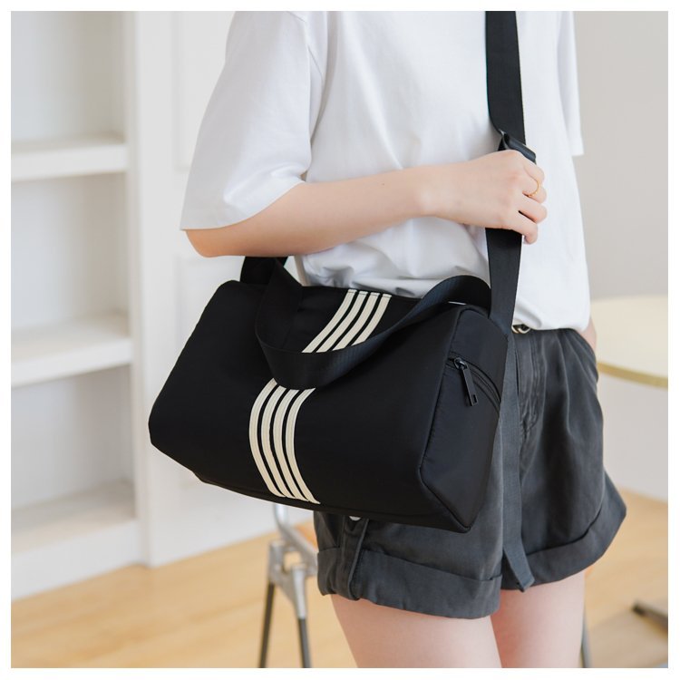 Custom Womens Shoulder Bag for Bulk Wholesale Buyers – 58-19084 — 19