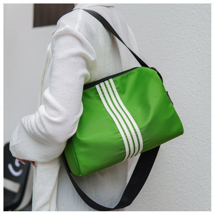 Custom Womens Shoulder Bag for Bulk Wholesale Buyers – 58-19084 — 24