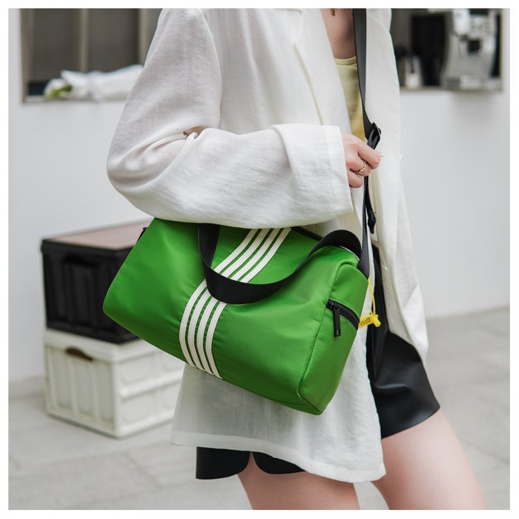 Custom Womens Shoulder Bag for Bulk Wholesale Buyers – 58-19084 — 27