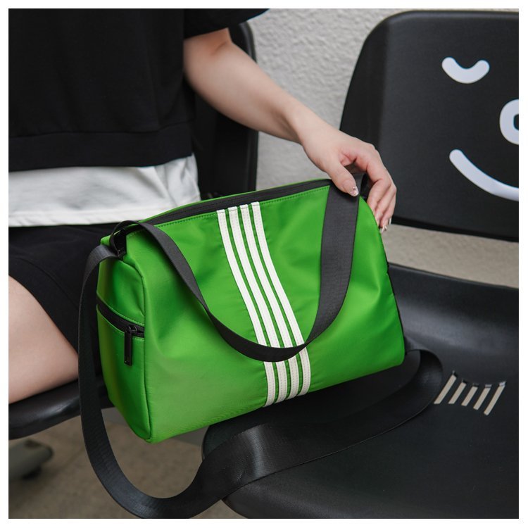 Custom Womens Shoulder Bag for Bulk Wholesale Buyers – 58-19084 — 29